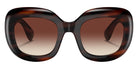 Oliver Peoples OV5479SU Jesson 172513 52 - Vintage Red Tortoise / Spice Brown Gradient #id:ov5479su172513_s:100100