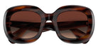 Oliver Peoples OV5479SU Jesson 172513 52 - Vintage Red Tortoise / Spice Brown Gradient #id:ov5479su172513_s:100125