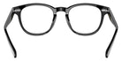 Oliver Peoples OV5480U Kisho 1731 48 - Black #id:ov5480u1731_s:100115
