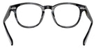Oliver Peoples OV5480U Kisho 1734 48 - Dark Blue Smoke #id:ov5480u1734_s:102115