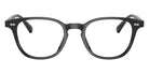 Oliver Peoples OV5481U Sadao 1731 47 - Gravel #id:ov5481u1731_s:100100