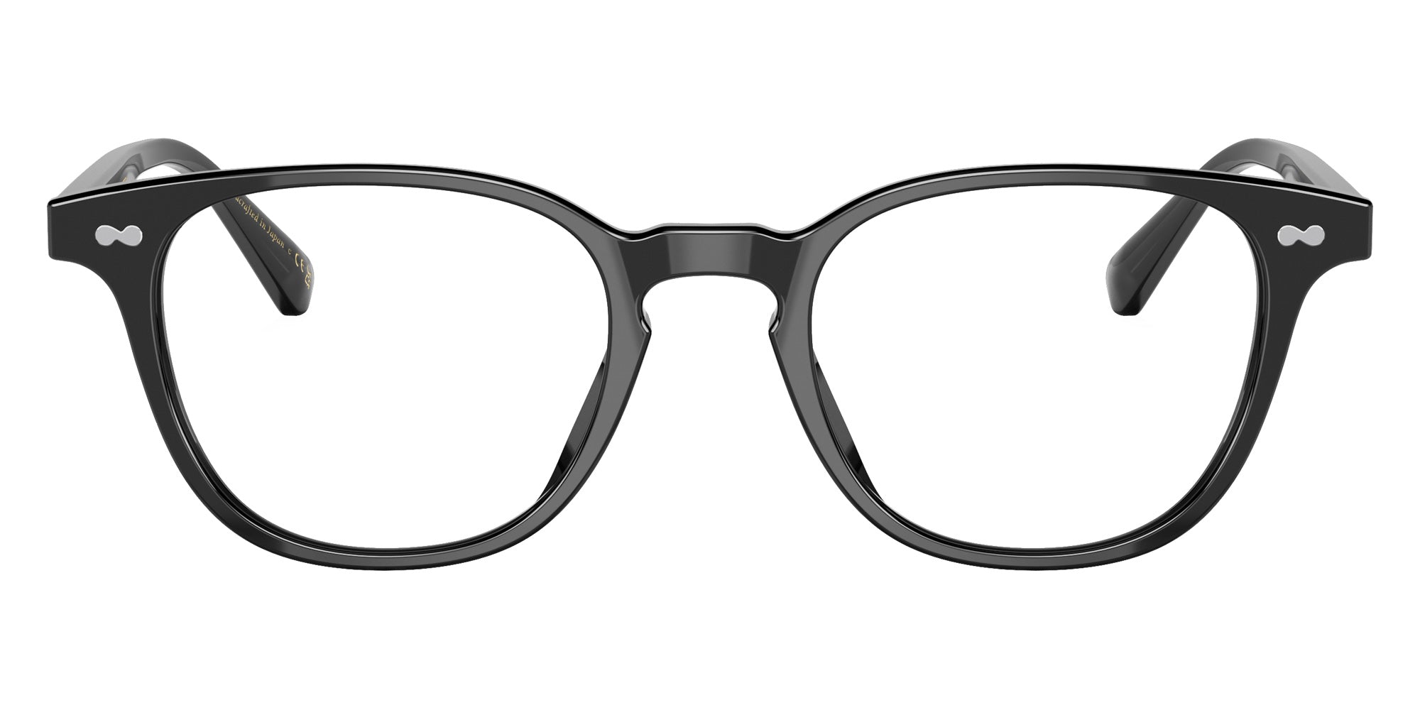 Oliver Peoples OV5481U Sadao 1731 47 - Gravel #id:ov5481u1731_s:100100