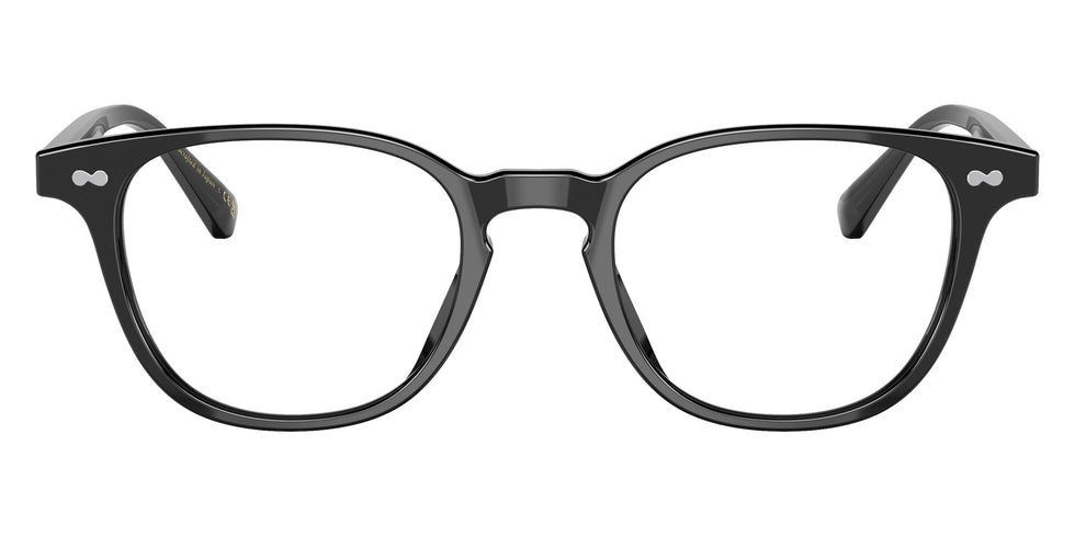 Oliver Peoples OV5481U Sadao 1731 47 - Gravel #id:ov5481u1731_s:100100