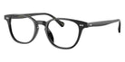 Oliver Peoples OV5481U Sadao 1731 47 - Gravel #id:ov5481u1731_s:100105