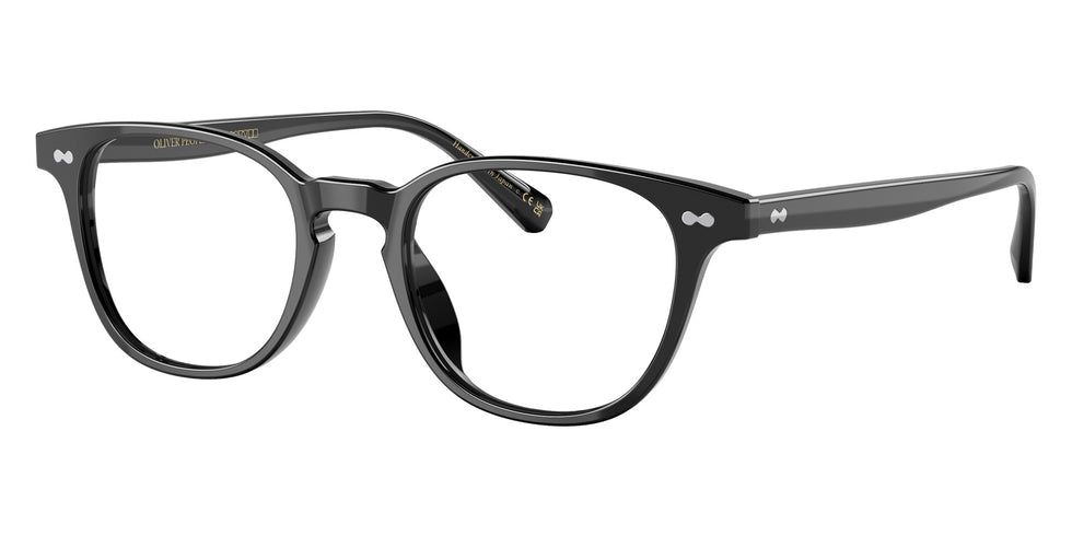 Oliver Peoples OV5481U Sadao 1731 47 - Gravel #id:ov5481u1731_s:100105