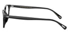 Oliver Peoples OV5481U Sadao 1731 47 - Gravel #id:ov5481u1731_s:100110