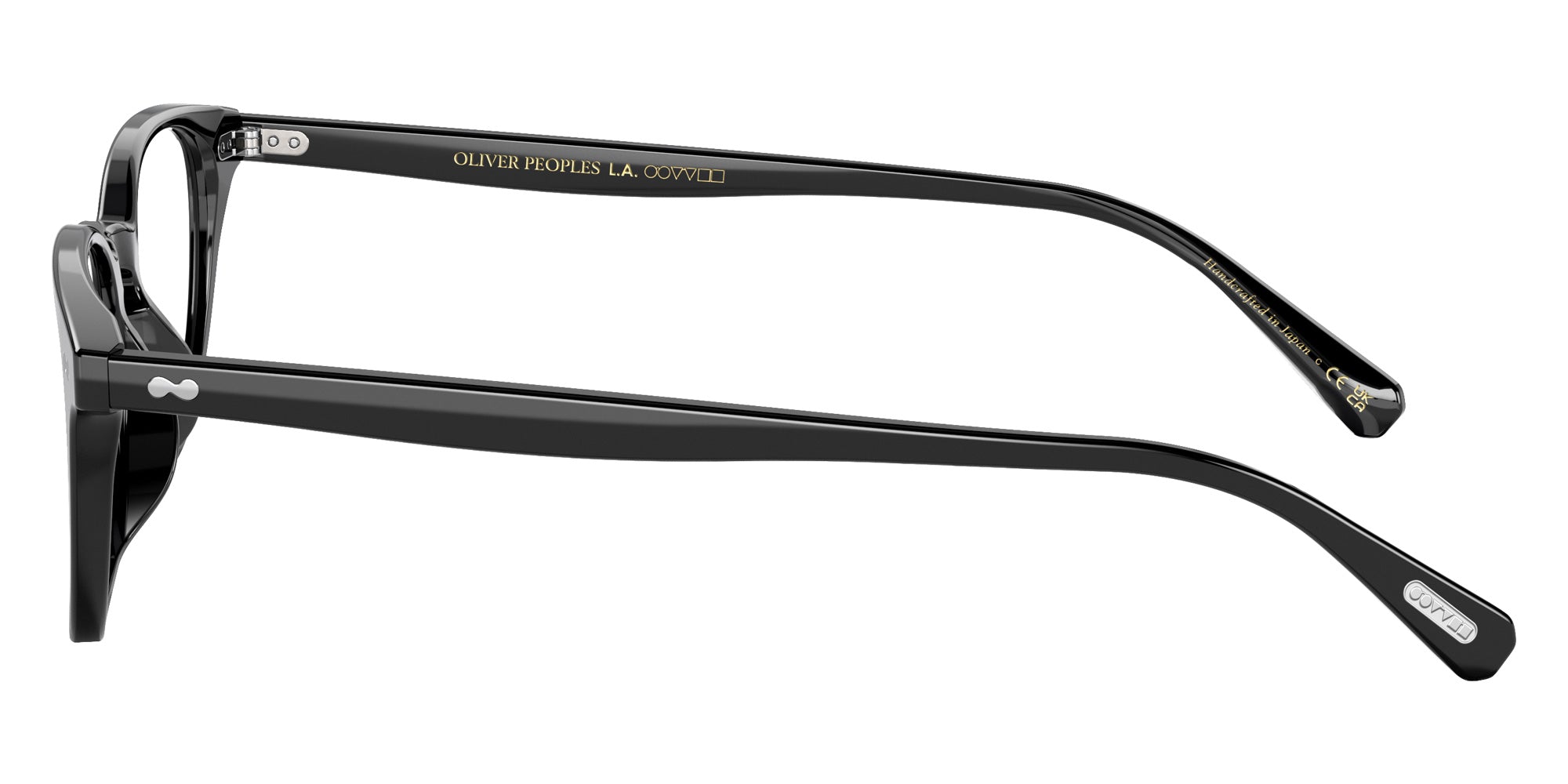 Oliver Peoples OV5481U Sadao 1731 47 - Gravel #id:ov5481u1731_s:100110