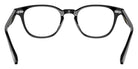 Oliver Peoples OV5481U Sadao 1731 47 - Gravel #id:ov5481u1731_s:100115