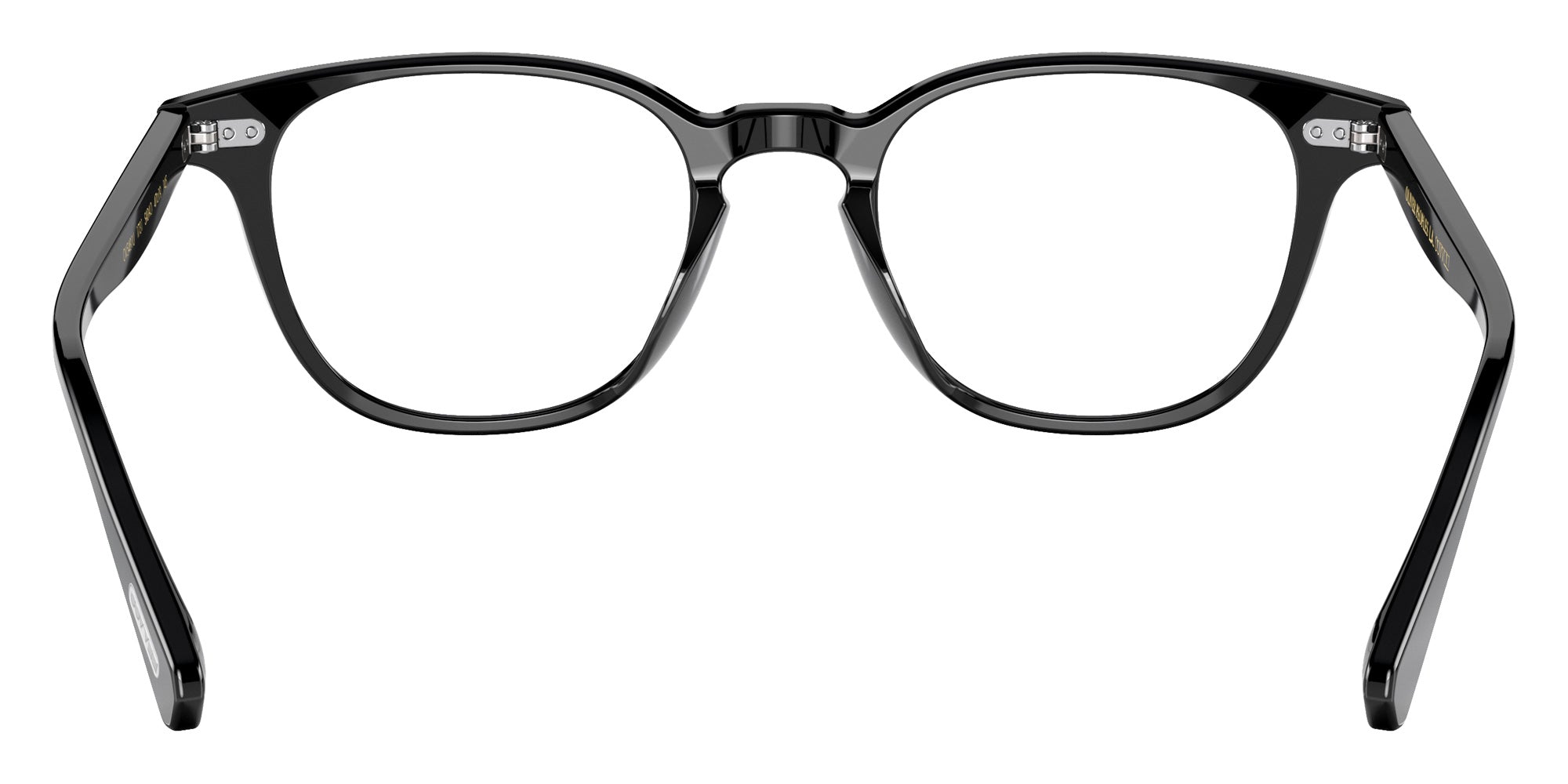 Oliver Peoples OV5481U Sadao 1731 47 - Gravel #id:ov5481u1731_s:100115