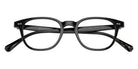 Oliver Peoples OV5481U Sadao 1731 47 - Gravel #id:ov5481u1731_s:100120