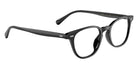 Oliver Peoples OV5481U Sadao 1731 47 - Gravel #id:ov5481u1731_s:100125