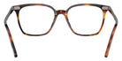 Oliver Peoples OV5488U Rasey 1007 50 - Dark Mahogany #id:ov5488u1007_s:100115
