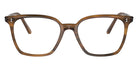 Oliver Peoples OV5488U Rasey 1011 52 - Raintree #id:ov5488u1011_s:102100