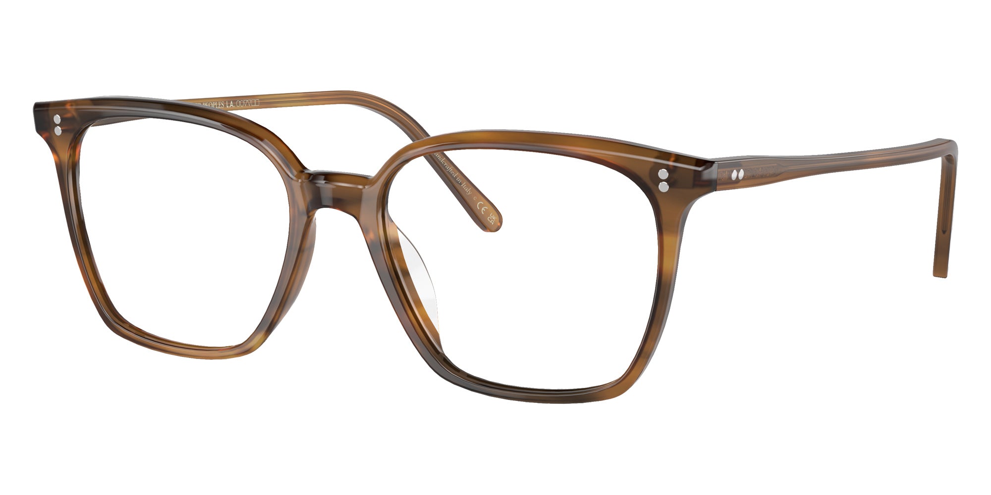 Oliver Peoples OV5488U Rasey 1011 52 - Raintree #id:ov5488u1011_s:102105