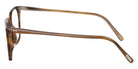Oliver Peoples OV5488U Rasey 1011 52 - Raintree #id:ov5488u1011_s:102110