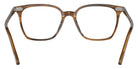 Oliver Peoples OV5488U Rasey 1011 52 - Raintree #id:ov5488u1011_s:102115