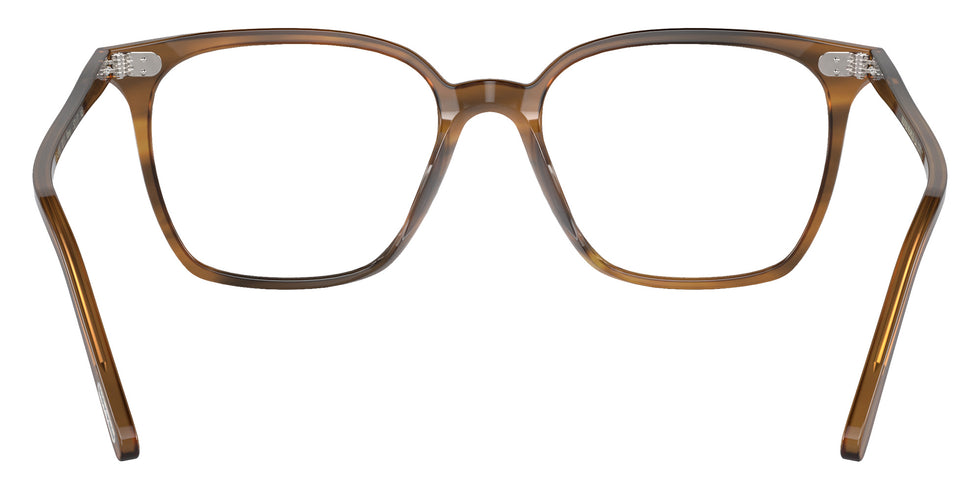 Oliver Peoples OV5488U Rasey 1011 52 - Raintree #id:ov5488u1011_s:102115