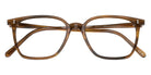 Oliver Peoples OV5488U Rasey 1011 52 - Raintree #id:ov5488u1011_s:102125