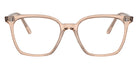 Oliver Peoples OV5488U Rasey 1471 50 - Blush #id:ov5488u1471_s:104100