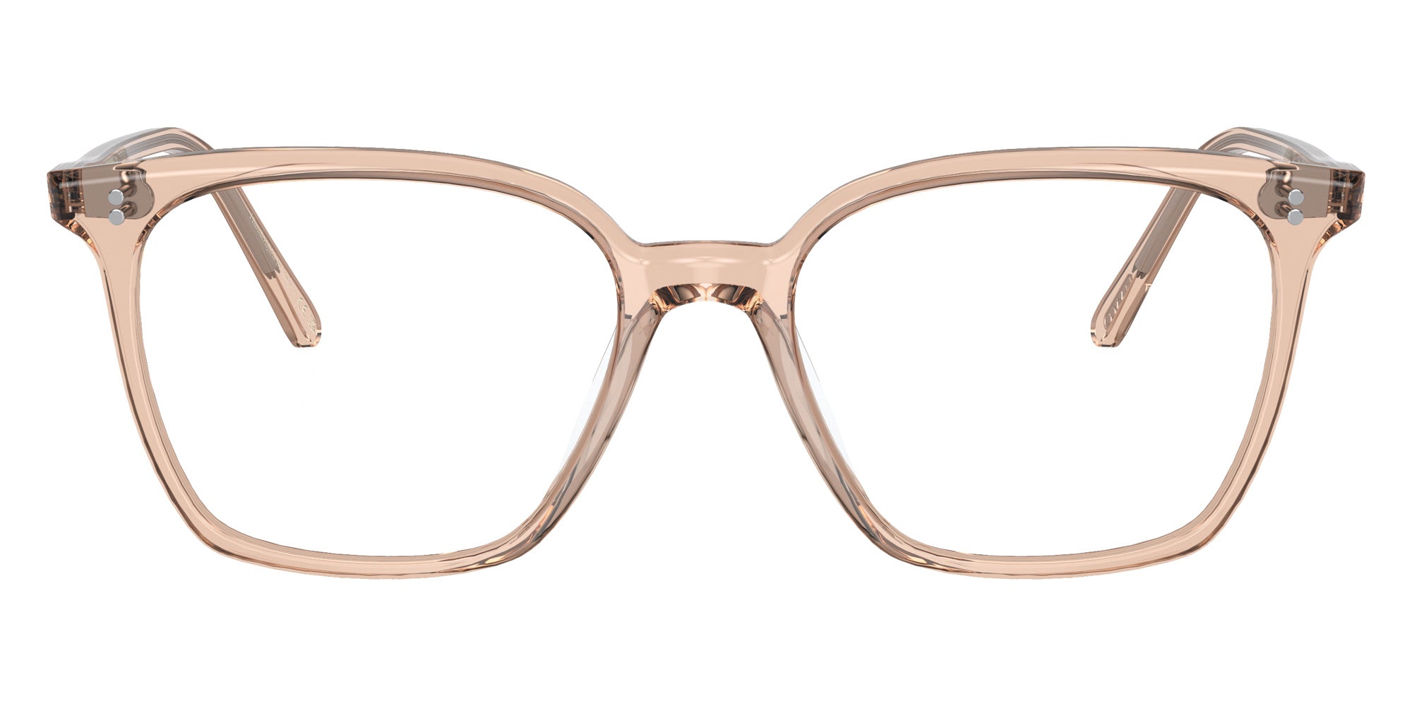 Oliver Peoples OV5488U Rasey 1471 50 - Blush #id:ov5488u1471_s:104100