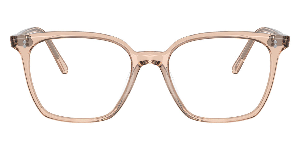 Oliver Peoples OV5488U Rasey 1471 50 - Blush #id:ov5488u1471_s:104100