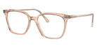 Oliver Peoples OV5488U Rasey 1471 50 - Blush #id:ov5488u1471_s:104105