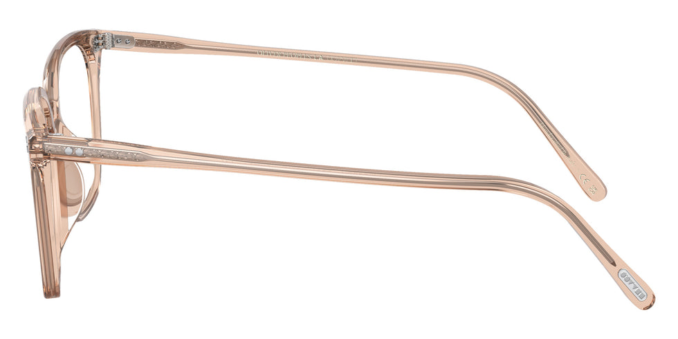 Oliver Peoples OV5488U Rasey 1471 50 - Blush #id:ov5488u1471_s:104110