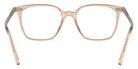 Oliver Peoples OV5488U Rasey 1471 50 - Blush #id:ov5488u1471_s:104115