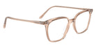 Oliver Peoples OV5488U Rasey 1471 50 - Blush #id:ov5488u1471_s:104125