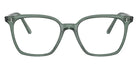 Oliver Peoples OV5488U Rasey 1547 50 - Ivy #id:ov5488u1547_s:108100