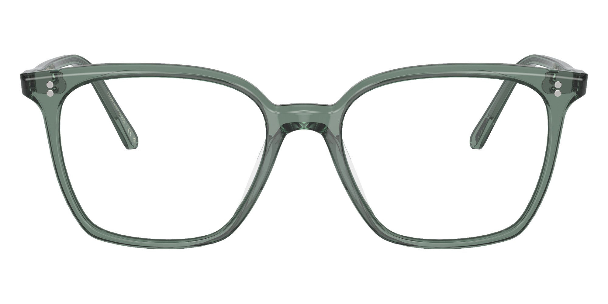Oliver Peoples OV5488U Rasey 1547 50 - Ivy #id:ov5488u1547_s:108100