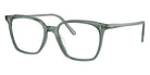 Oliver Peoples OV5488U Rasey 1547 50 - Ivy #id:ov5488u1547_s:108105