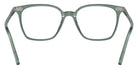 Oliver Peoples OV5488U Rasey 1547 50 - Ivy #id:ov5488u1547_s:108115