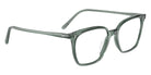 Oliver Peoples OV5488U Rasey 1547 50 - Ivy #id:ov5488u1547_s:108120