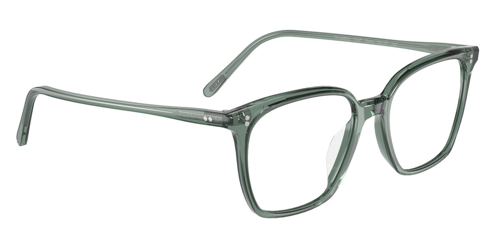 Oliver Peoples OV5488U Rasey 1547 50 - Ivy #id:ov5488u1547_s:108120
