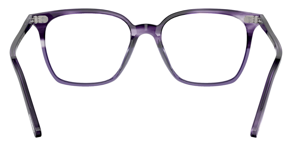 Oliver Peoples OV5488U Rasey 1682 50 - Dark Lilac VSB #id:ov5488u1682_s:110115