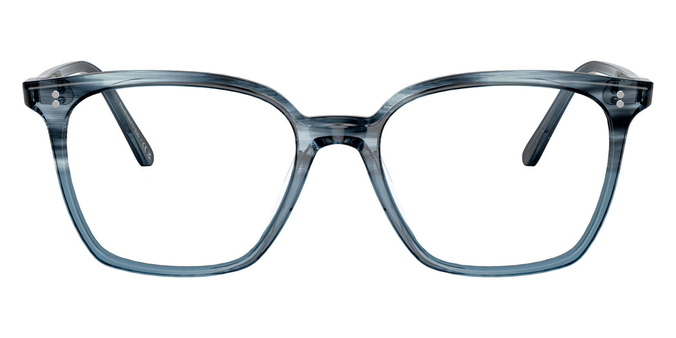 Oliver Peoples OV5488U Rasey 1730 52 - Dark Blue VSB #id:ov5488u1730_s:100100