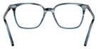 Oliver Peoples OV5488U Rasey 1730 52 - Dark Blue VSB #id:ov5488u1730_s:100115