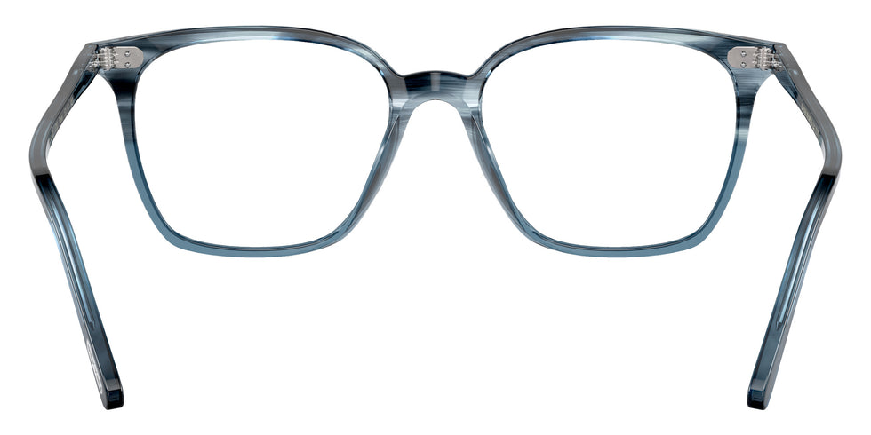 Oliver Peoples OV5488U Rasey 1730 52 - Dark Blue VSB #id:ov5488u1730_s:100115