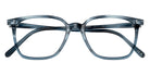 Oliver Peoples OV5488U Rasey 1730 52 - Dark Blue VSB #id:ov5488u1730_s:100120