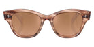 Oliver Peoples OV5490SU Eadie 172642 51 - Washed Sunstone #id:ov5490su172642_s:100100