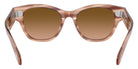 Oliver Peoples OV5490SU Eadie 172642 51 - Washed Sunstone #id:ov5490su172642_s:100115