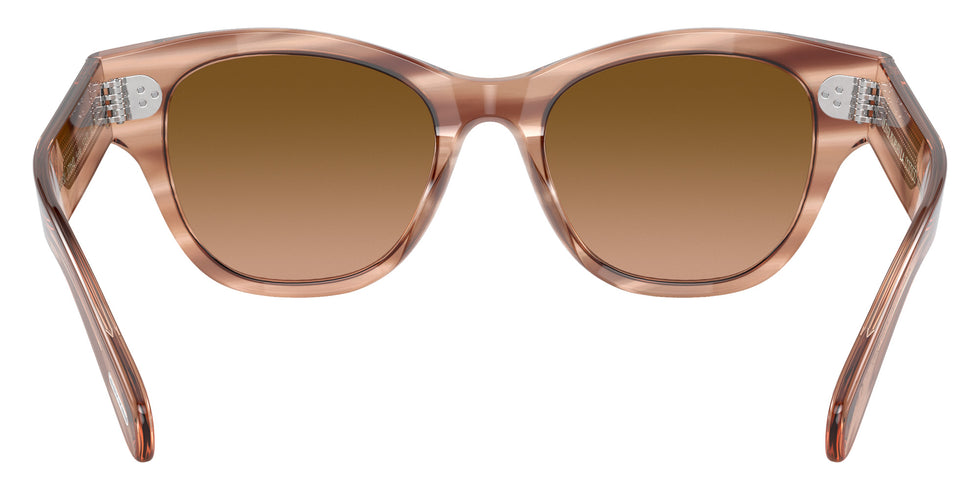 Oliver Peoples OV5490SU Eadie 172642 51 - Washed Sunstone #id:ov5490su172642_s:100115