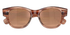 Oliver Peoples OV5490SU Eadie 172642 51 - Washed Sunstone #id:ov5490su172642_s:100120