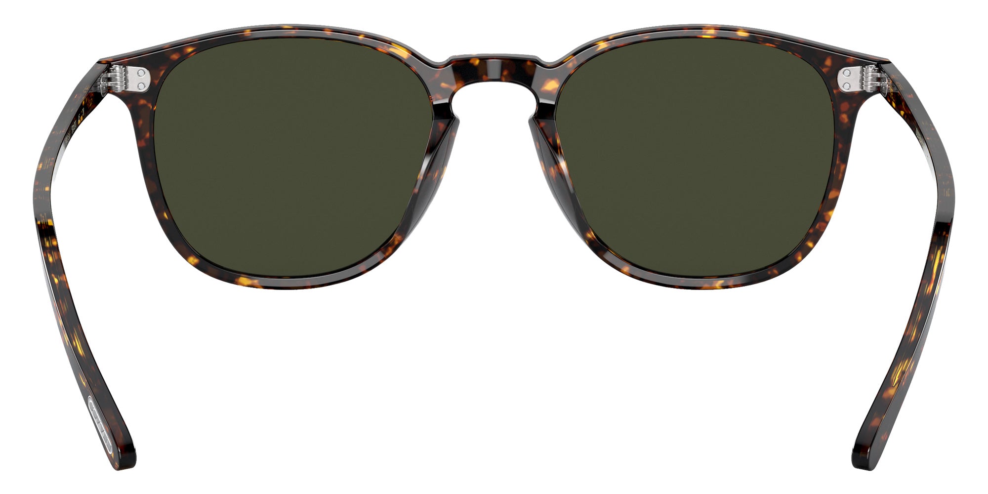 Oliver Peoples OV5491SU Finley 1993 1741P1 48 - Atago Tortoise / G-15 Polarized #id:ov5491su1741p1_s:104115