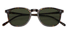 Oliver Peoples OV5491SU Finley 1993 1741P1 48 - Atago Tortoise / G-15 Polarized #id:ov5491su1741p1_s:104120