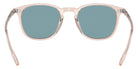 Oliver Peoples OV5491SU Finley 1993 1743P1 50 - Cherry Blossom / Teal Polarized #id:ov5491su1743p1_s:108115