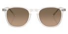 Oliver Peoples OV5491SU Finley 1993 1757GN 48 - Gravel / Sandstone Gradient Polarized #id:ov5491su1757gn_s:110100