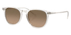 Oliver Peoples OV5491SU Finley 1993 1757GN 48 - Gravel / Sandstone Gradient Polarized #id:ov5491su1757gn_s:110105