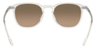 Oliver Peoples OV5491SU Finley 1993 1757GN 48 - Gravel / Sandstone Gradient Polarized #id:ov5491su1757gn_s:110115